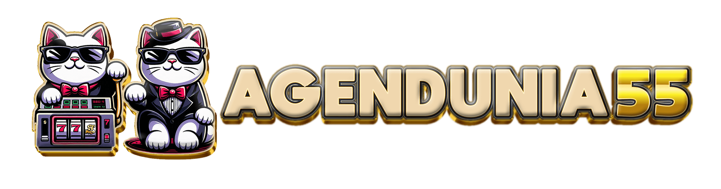 Agendunia55